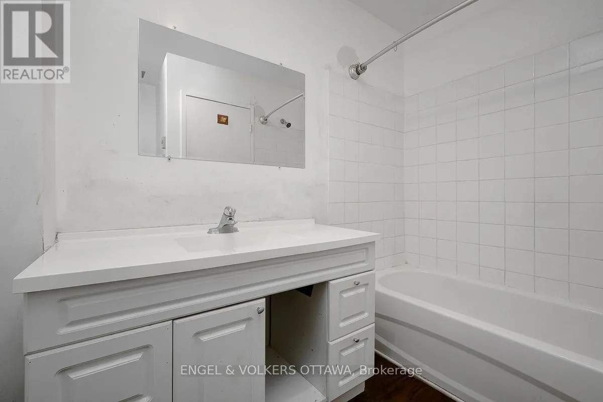 133 - 3445 UPLANDS DRIVE