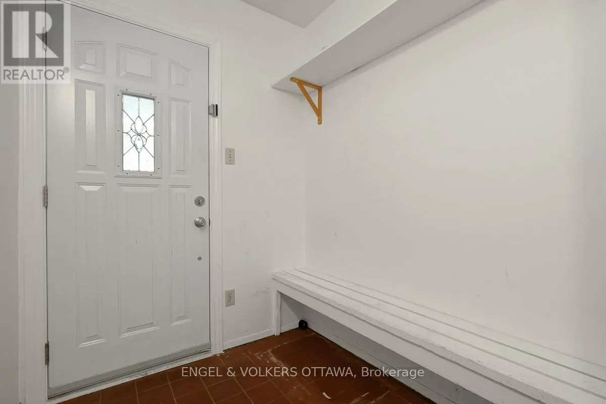 133 - 3445 UPLANDS DRIVE
