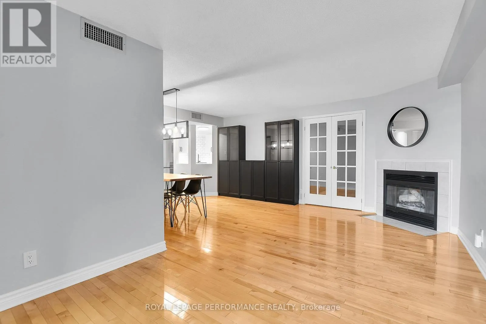 408 - 540 CAMBRIDGE STREET SOUTH STREET S