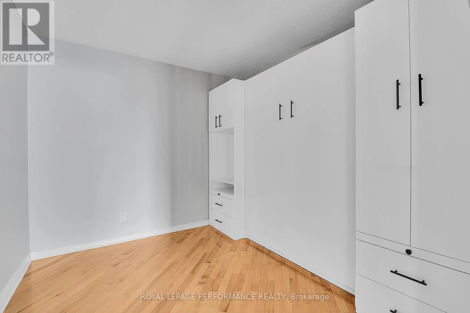 408 - 540 CAMBRIDGE STREET SOUTH STREET S
