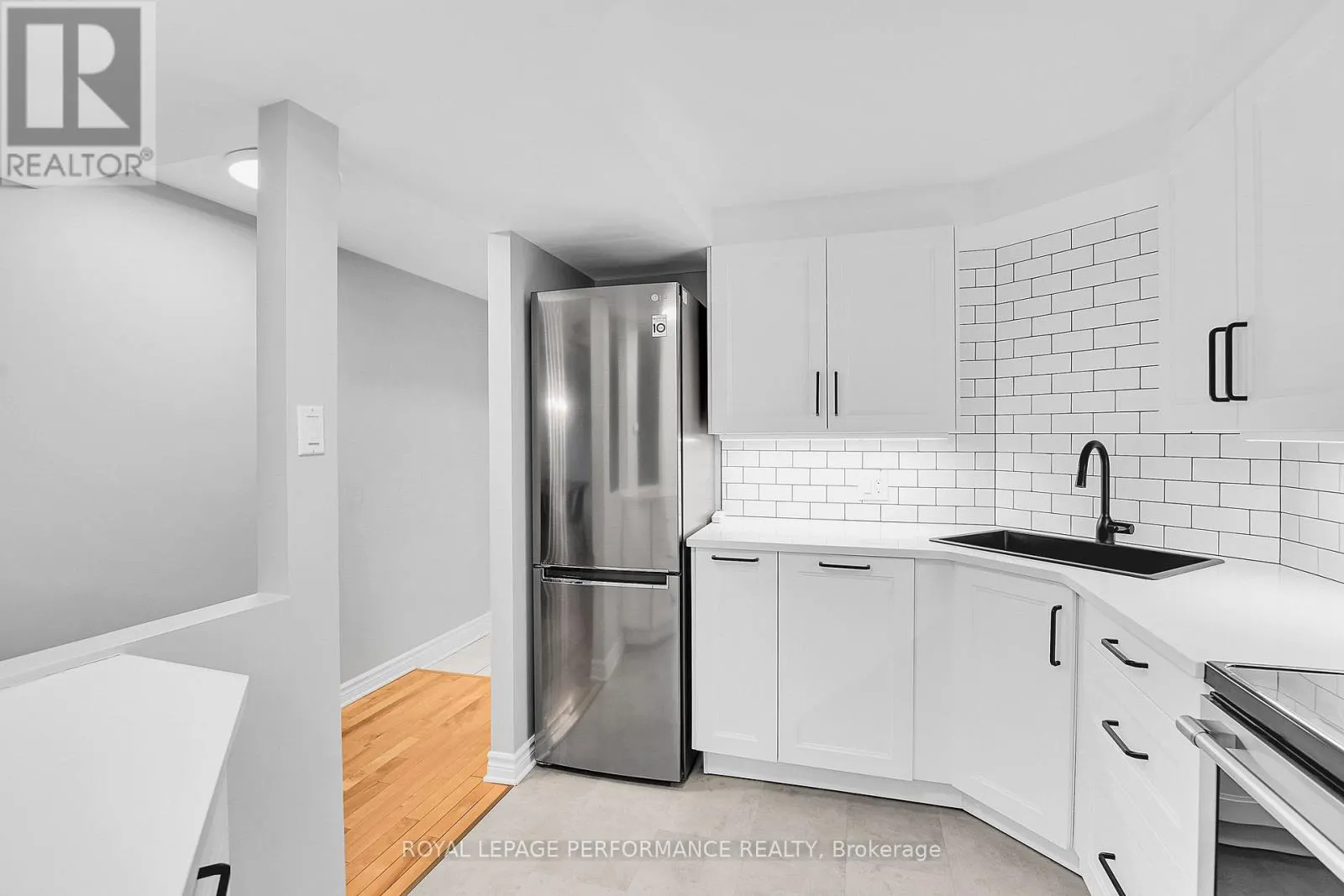 408 - 540 CAMBRIDGE STREET SOUTH STREET S