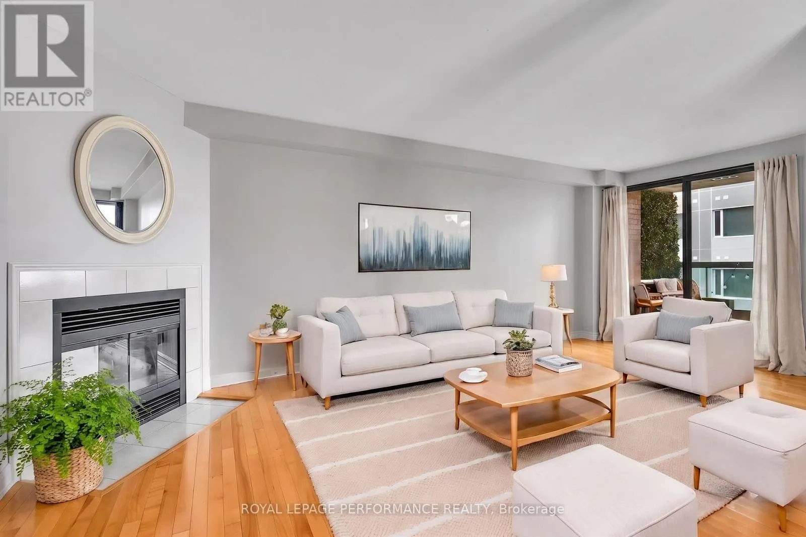 408 - 540 CAMBRIDGE STREET SOUTH STREET S