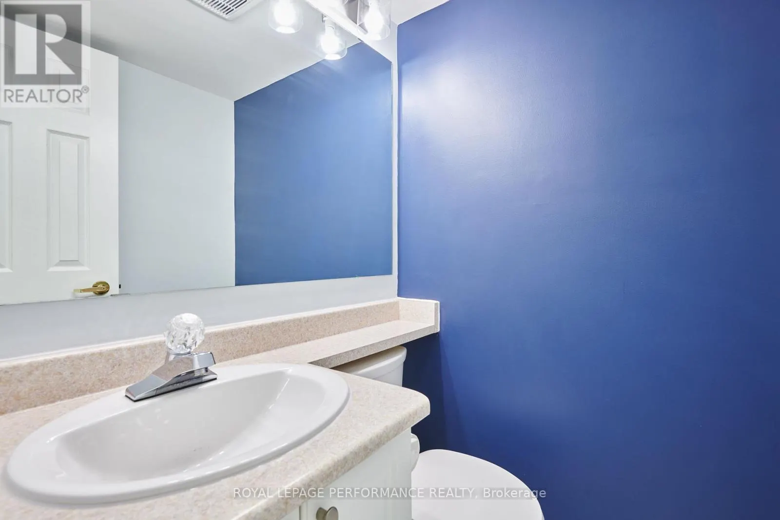 408 - 540 CAMBRIDGE STREET SOUTH STREET S