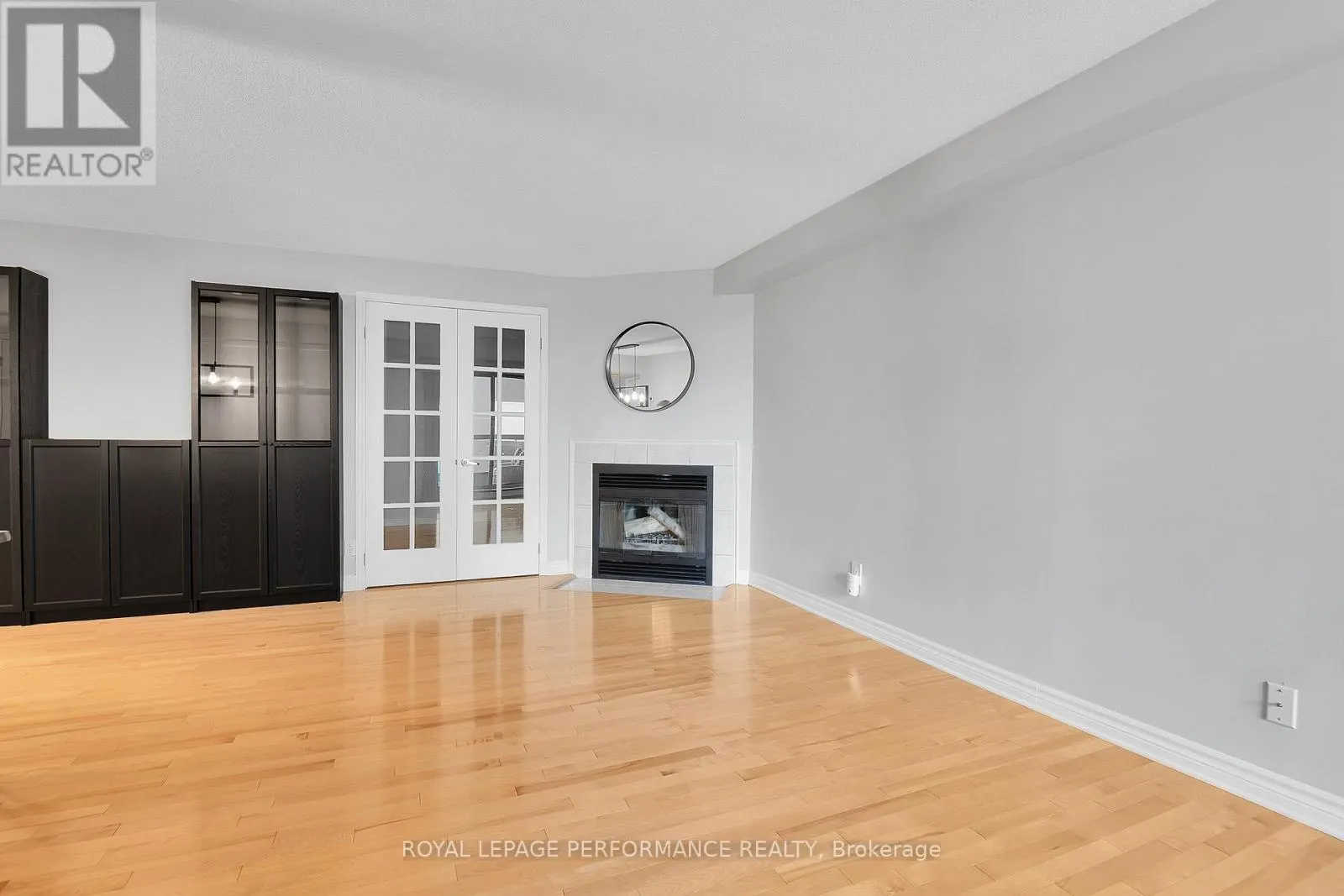 408 - 540 CAMBRIDGE STREET SOUTH STREET S