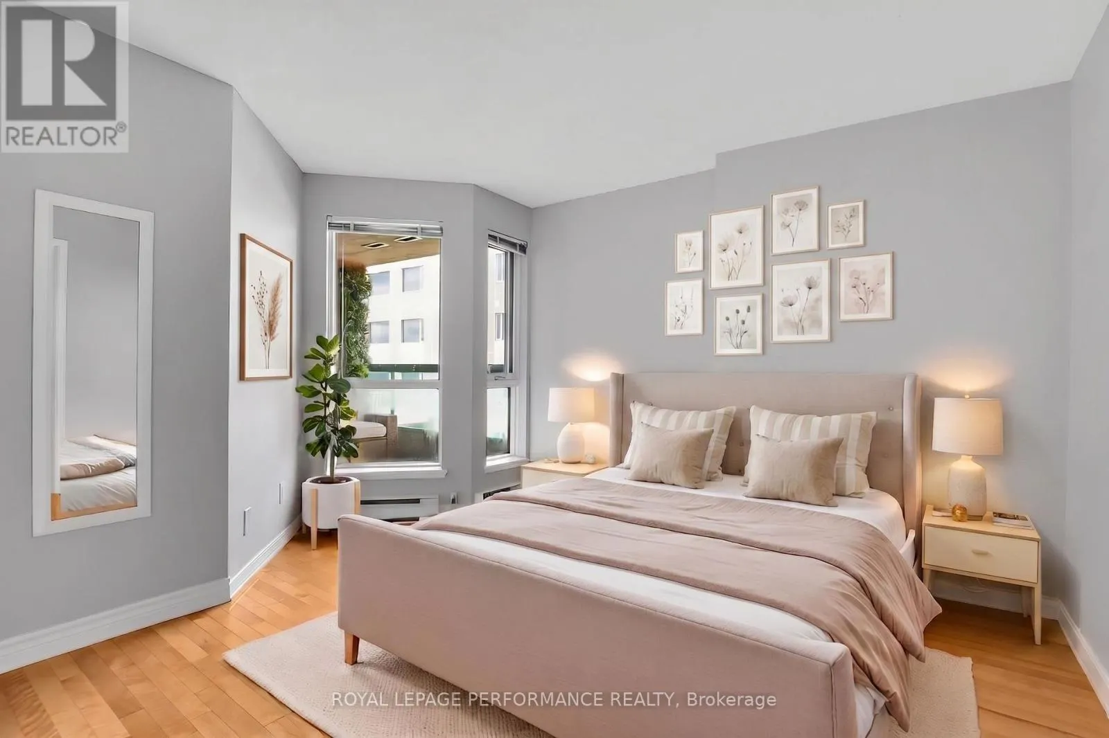 408 - 540 CAMBRIDGE STREET SOUTH STREET S