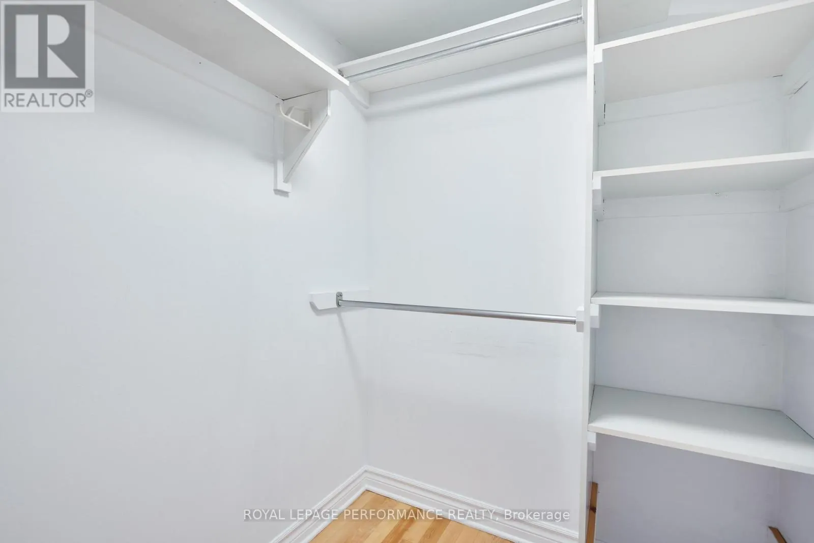 408 - 540 CAMBRIDGE STREET SOUTH STREET S