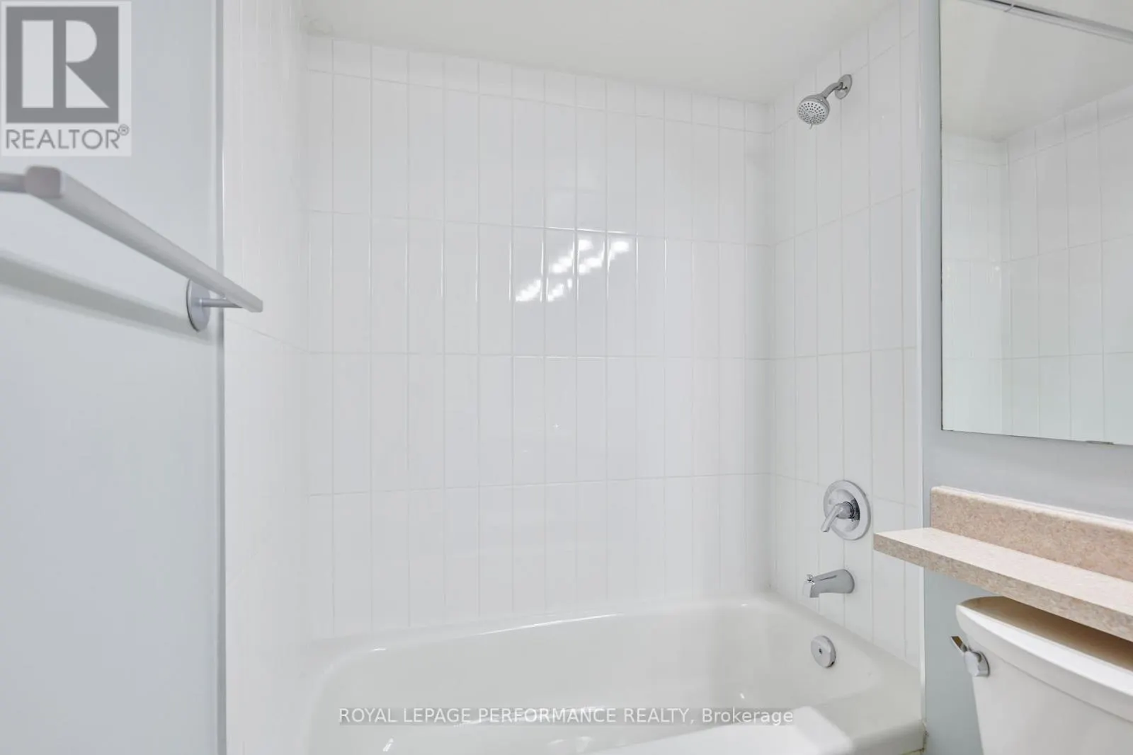 408 - 540 CAMBRIDGE STREET SOUTH STREET S