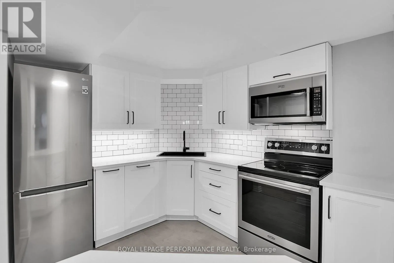 408 - 540 CAMBRIDGE STREET SOUTH STREET S