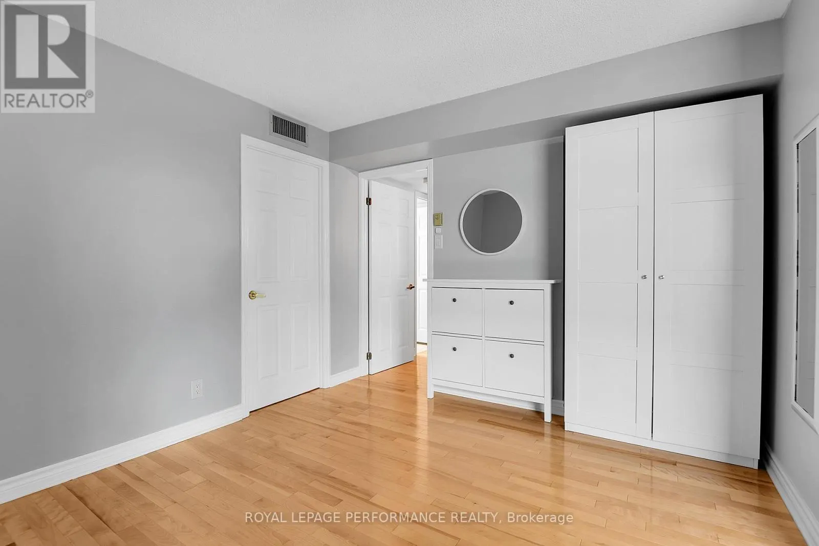 408 - 540 CAMBRIDGE STREET SOUTH STREET S