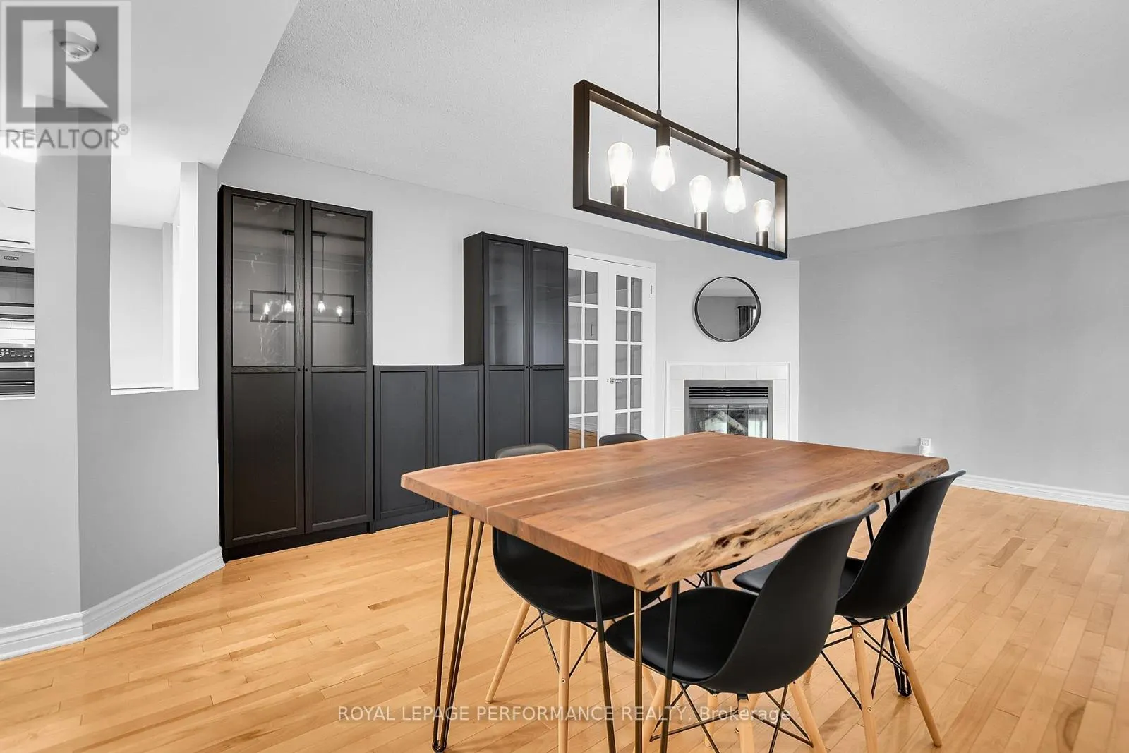408 - 540 CAMBRIDGE STREET SOUTH STREET S