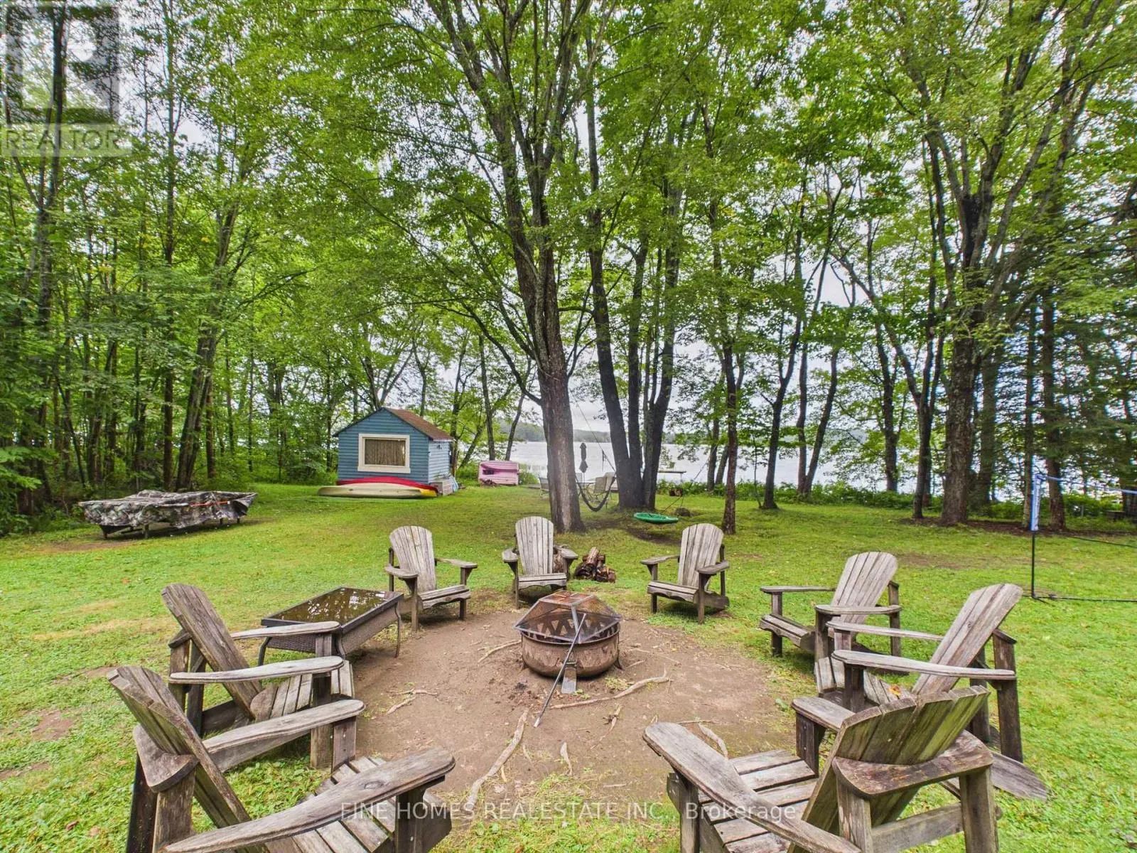 10 - 1326 WINDERMERE ROAD