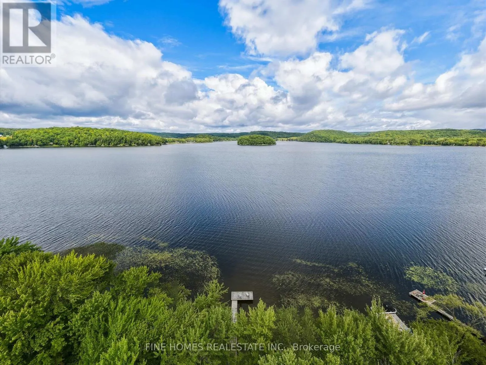 10 - 1326 WINDERMERE ROAD