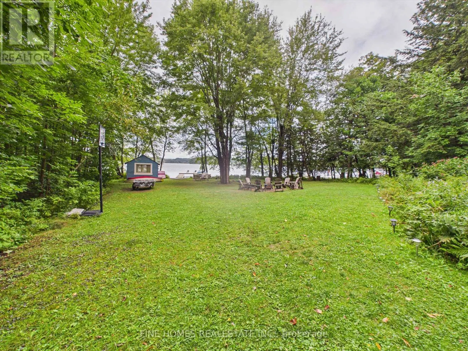 10 - 1326 WINDERMERE ROAD