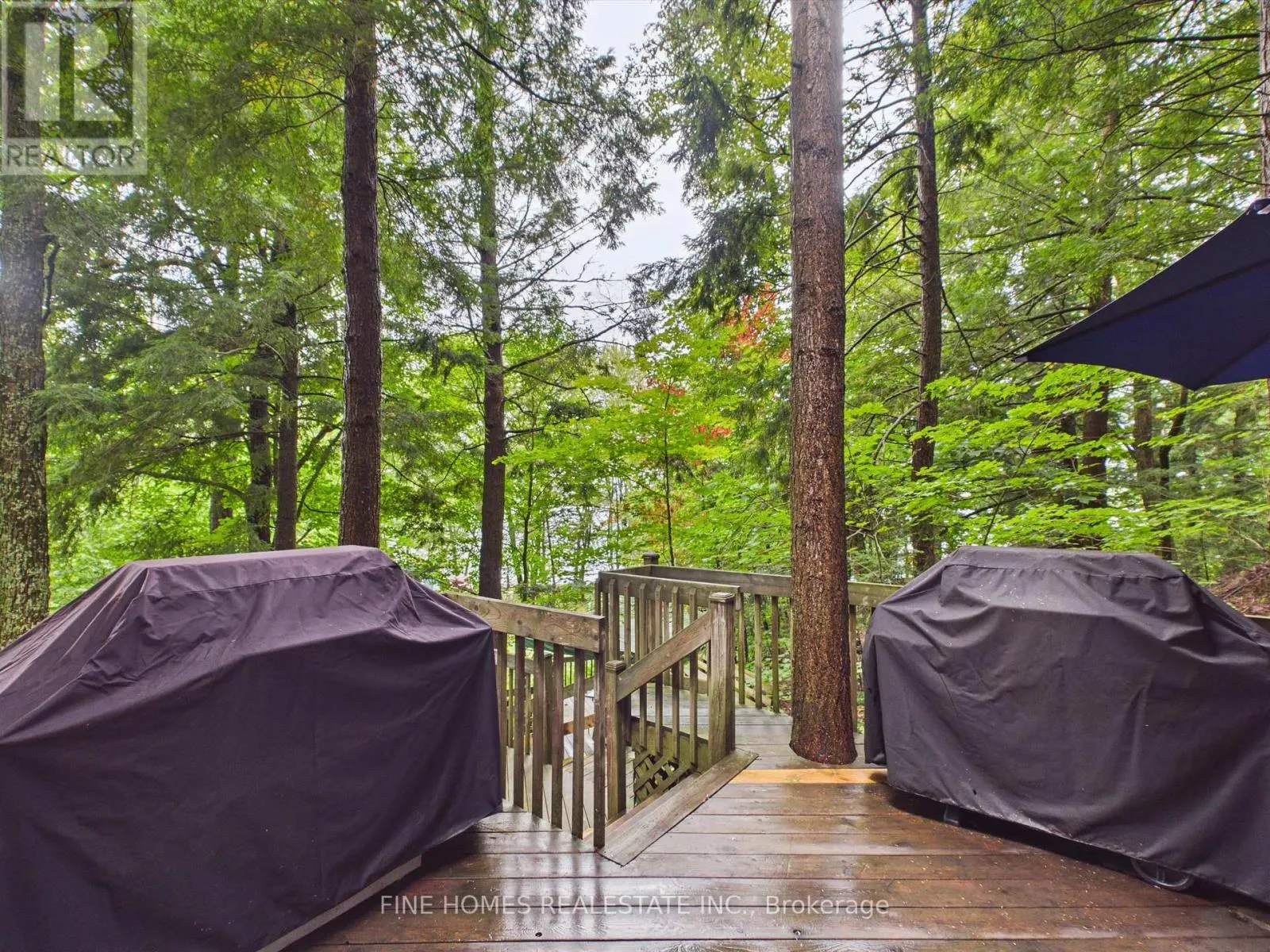 10 - 1326 WINDERMERE ROAD