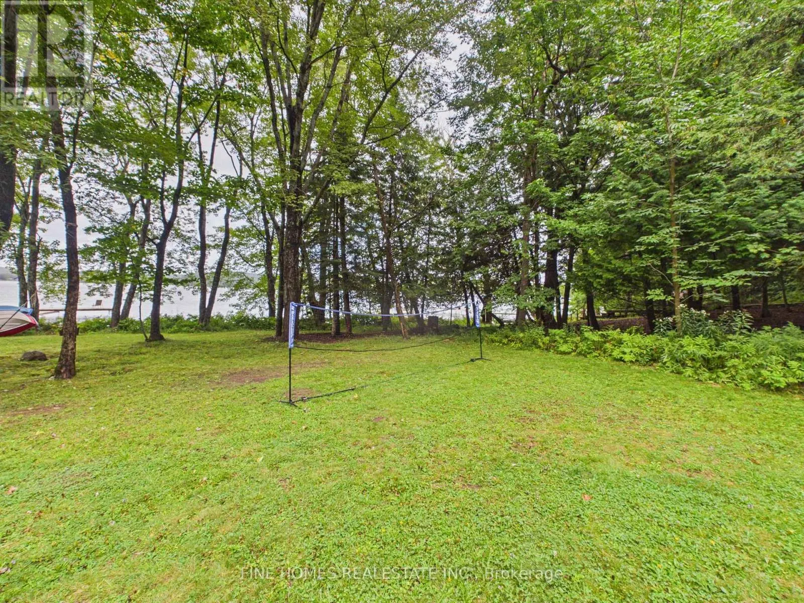 10 - 1326 WINDERMERE ROAD