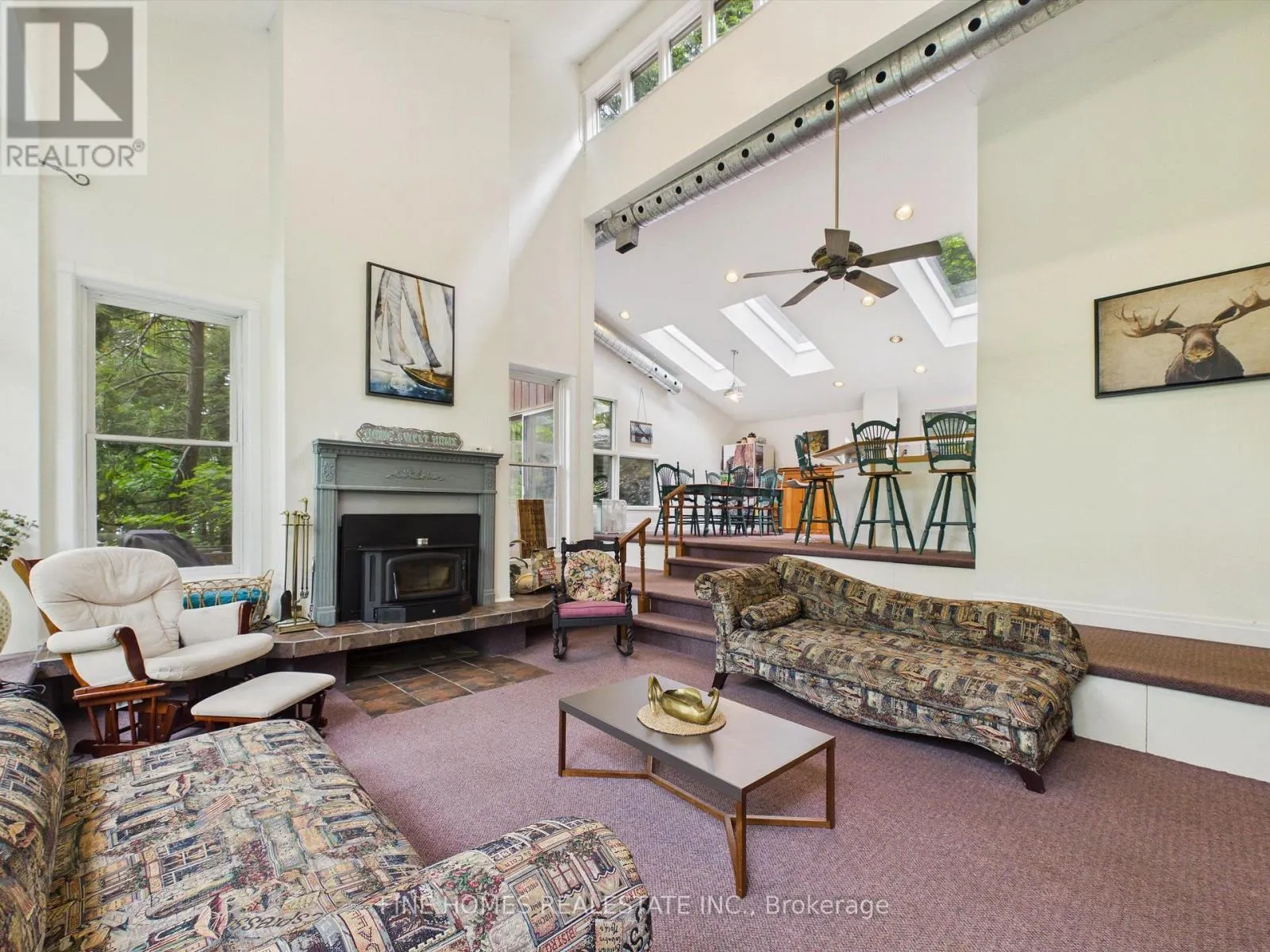 10 - 1326 WINDERMERE ROAD