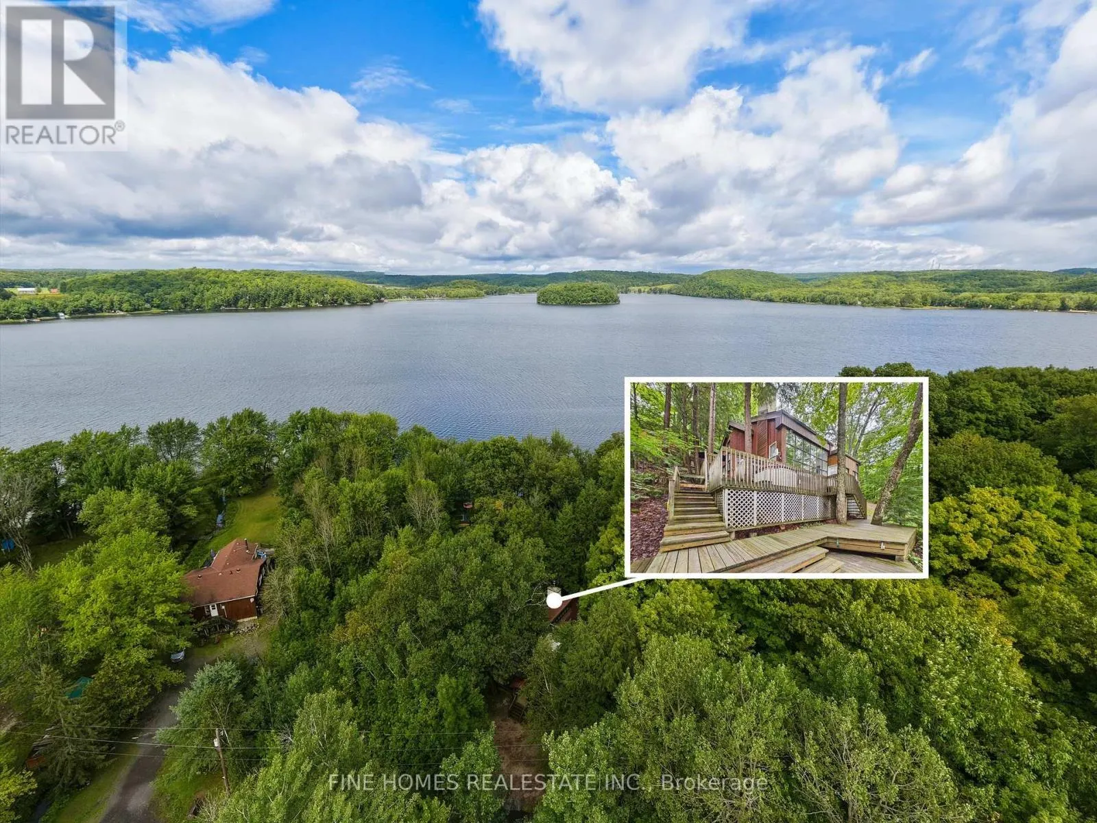 10 - 1326 WINDERMERE ROAD