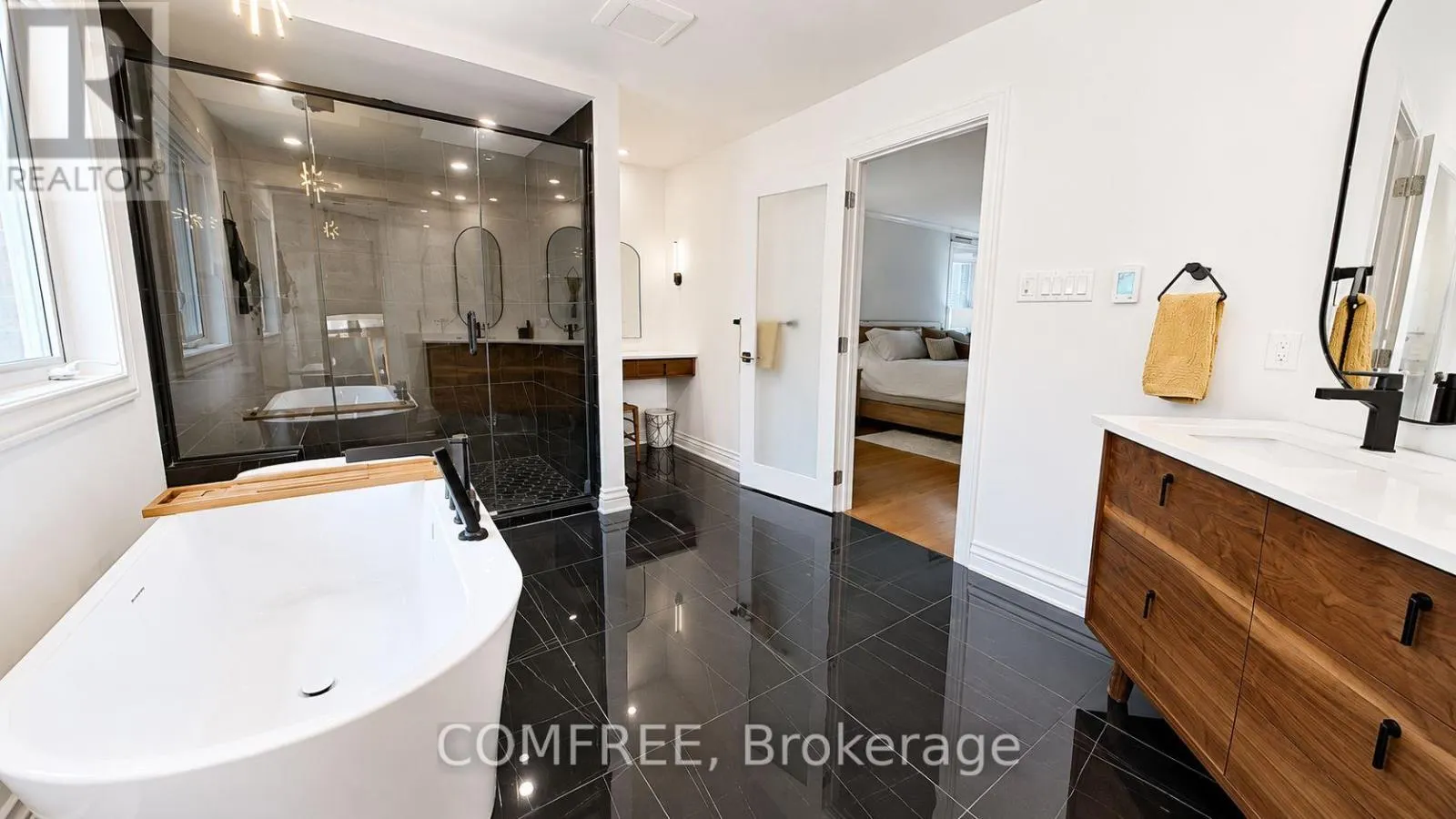 19 MARIC TRAIL