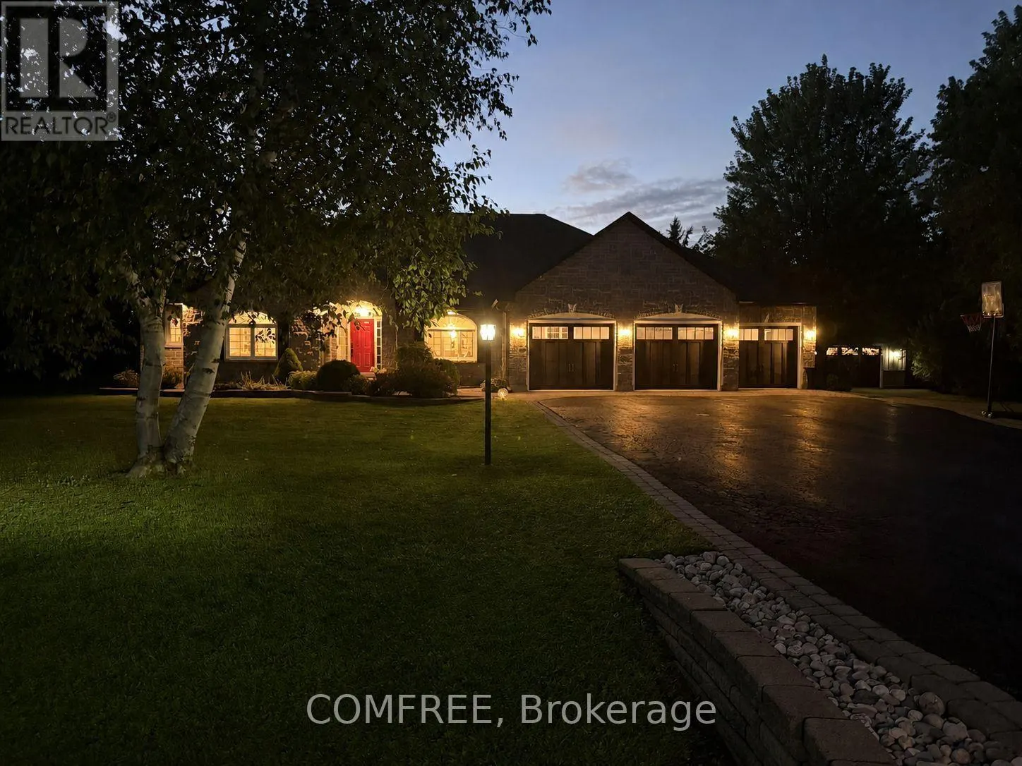 19 MARIC TRAIL