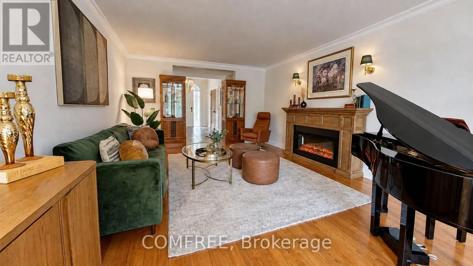 19 MARIC TRAIL