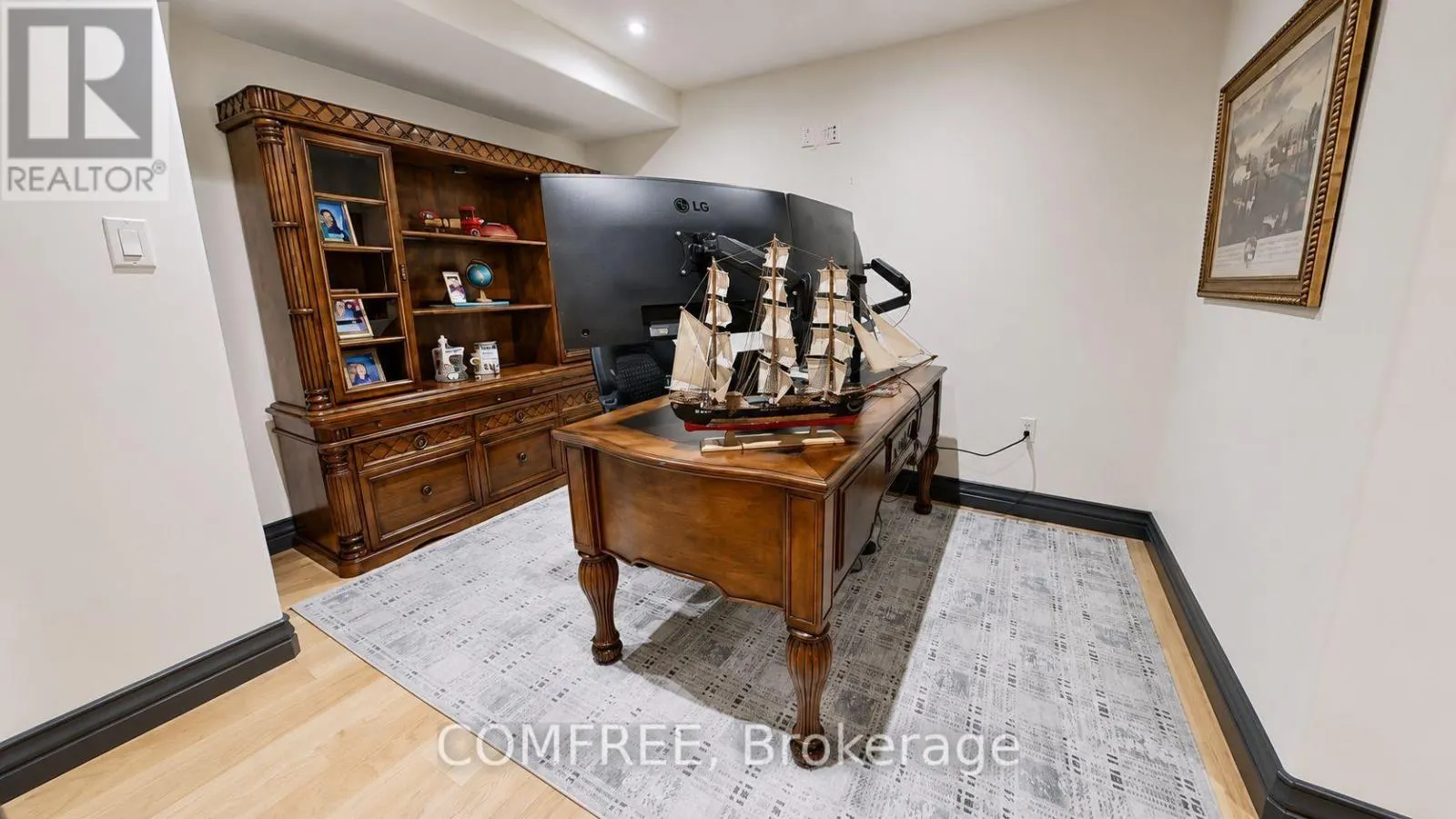 19 MARIC TRAIL