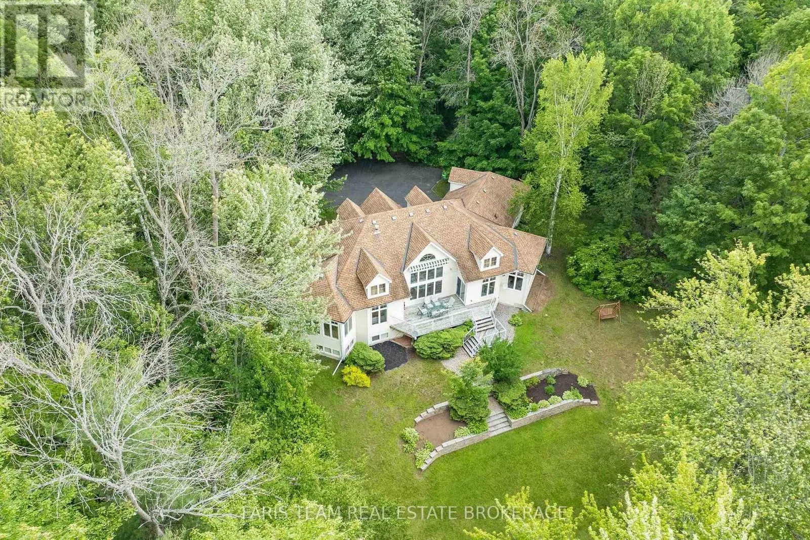 1037 ROCKCASTLE ROAD