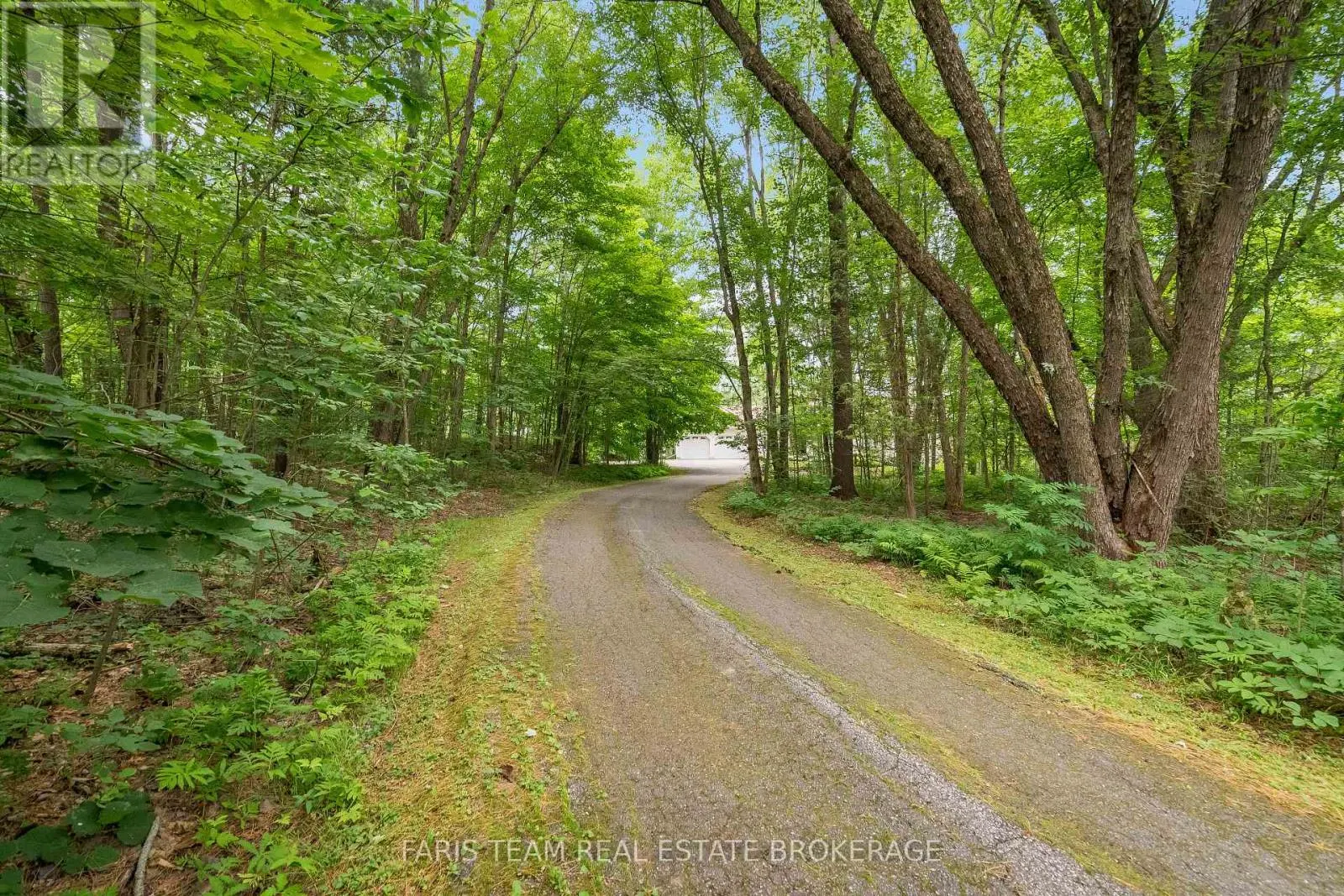 1037 ROCKCASTLE ROAD