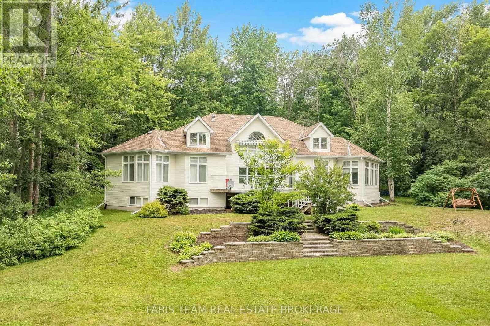 1037 ROCKCASTLE ROAD