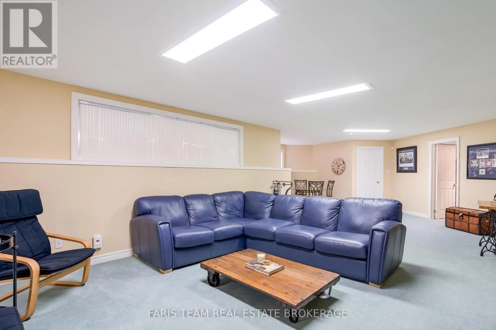 1037 ROCKCASTLE ROAD