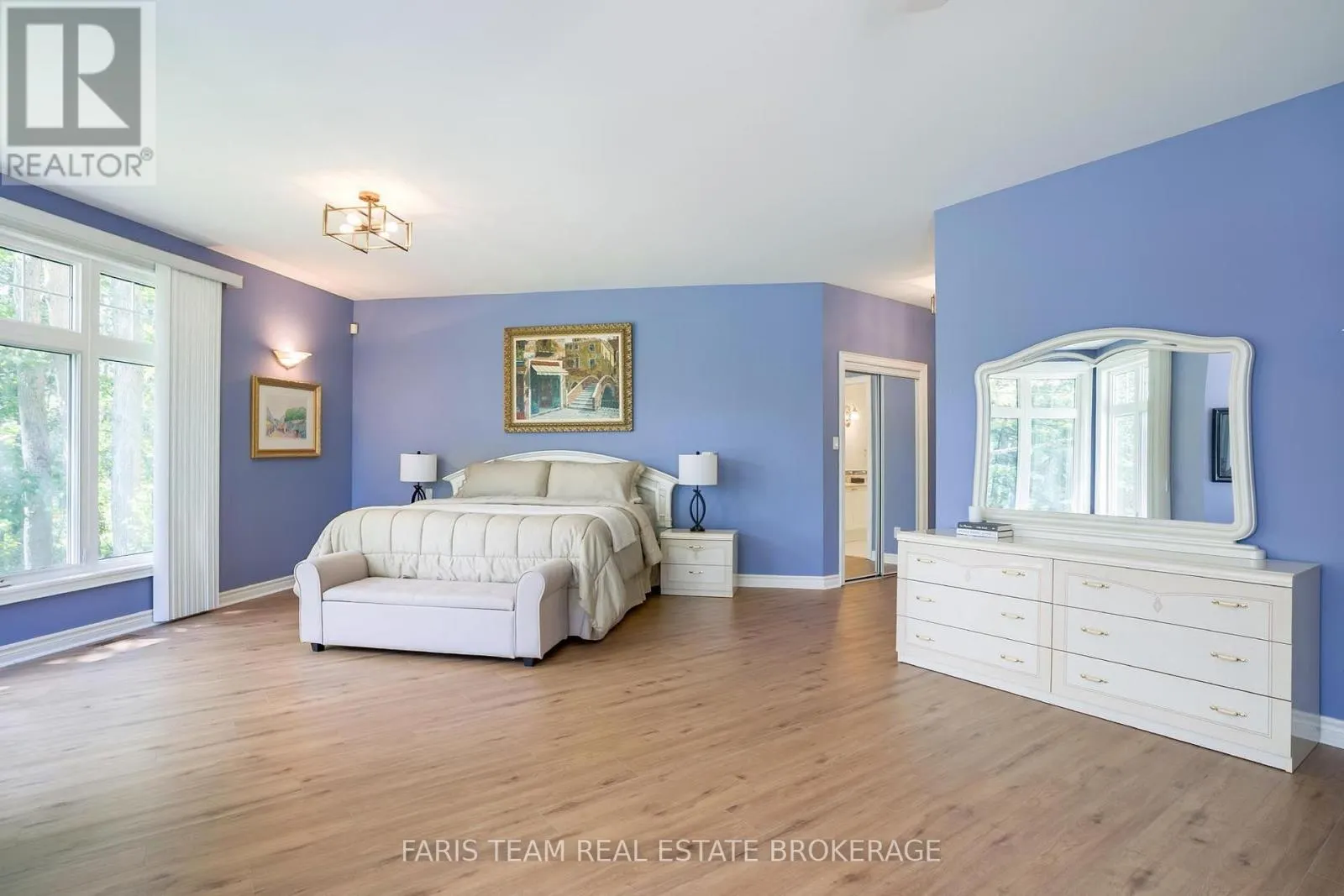 1037 ROCKCASTLE ROAD