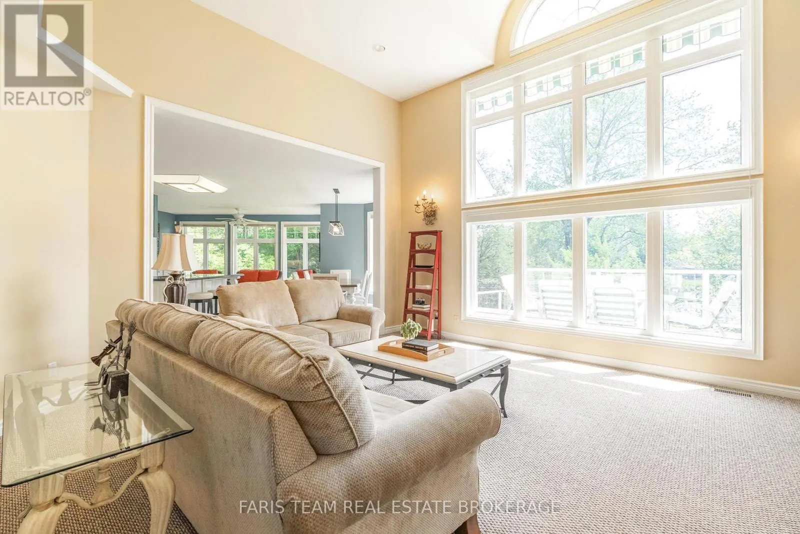 1037 ROCKCASTLE ROAD