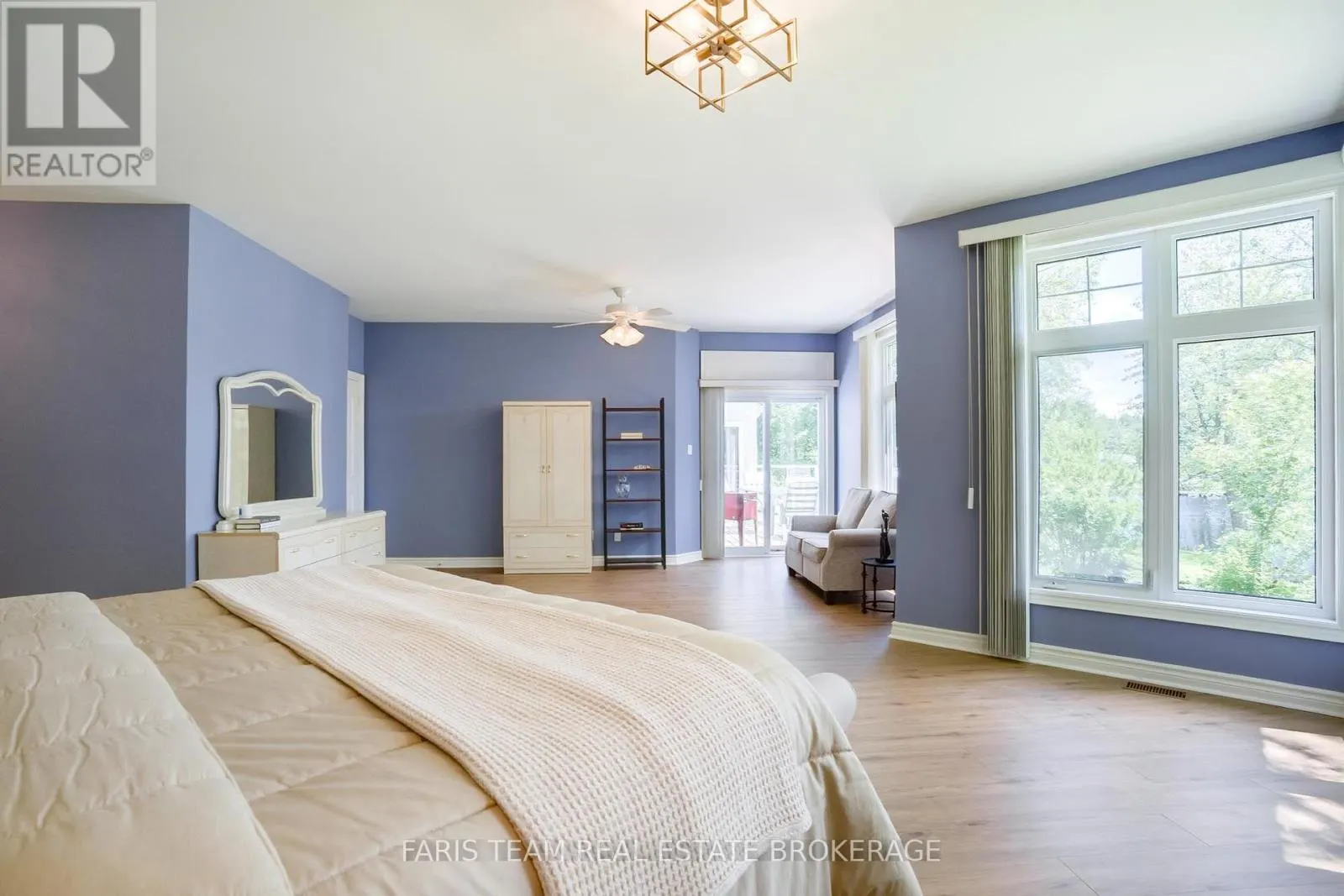 1037 ROCKCASTLE ROAD