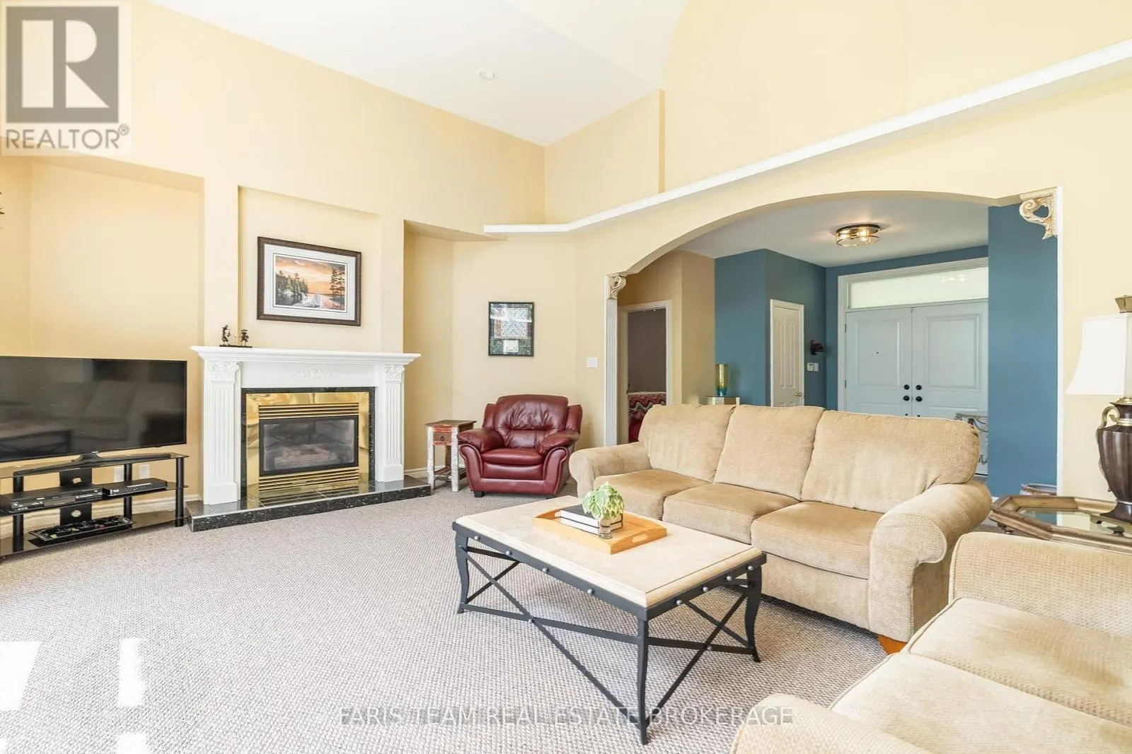 1037 ROCKCASTLE ROAD