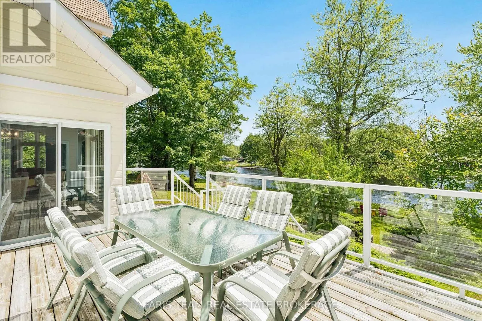 1037 ROCKCASTLE ROAD