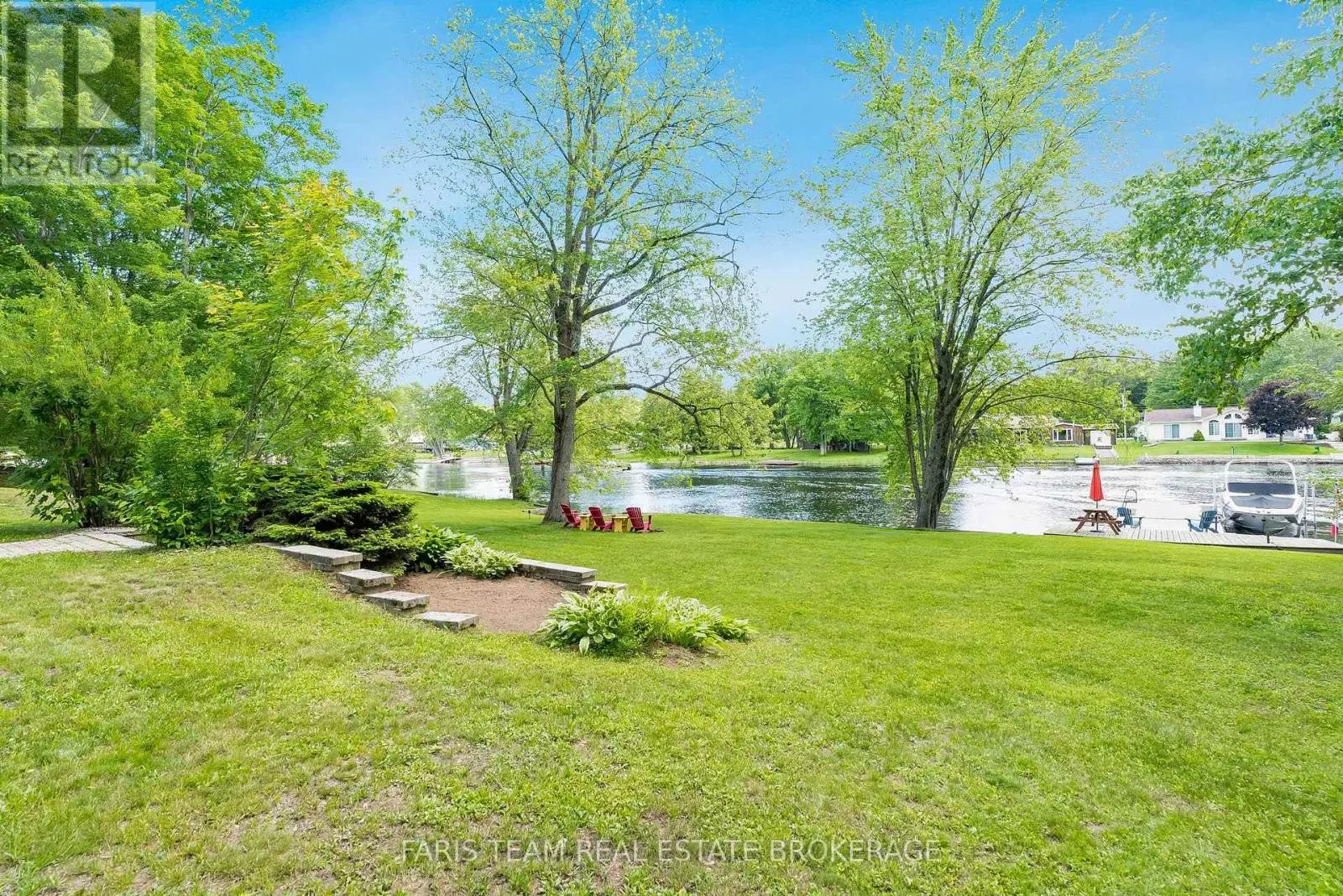 1037 ROCKCASTLE ROAD