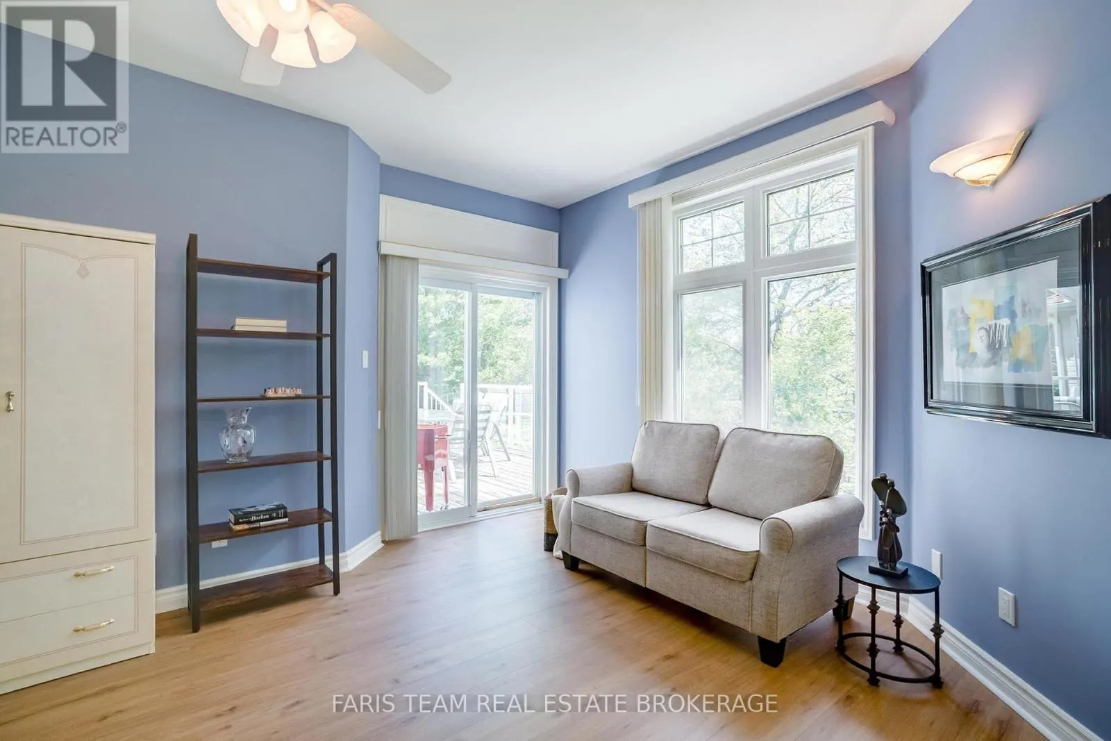 1037 ROCKCASTLE ROAD