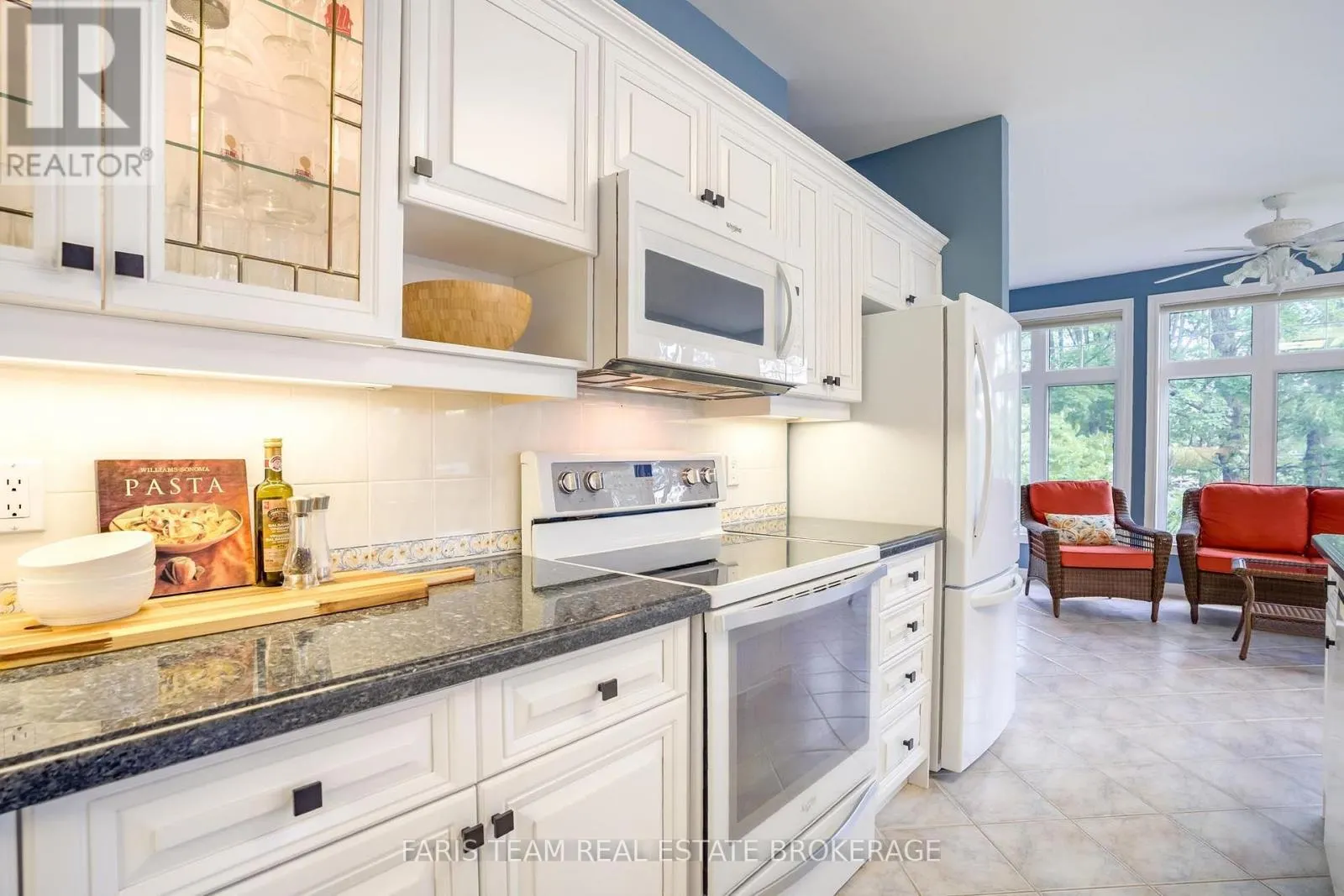 1037 ROCKCASTLE ROAD