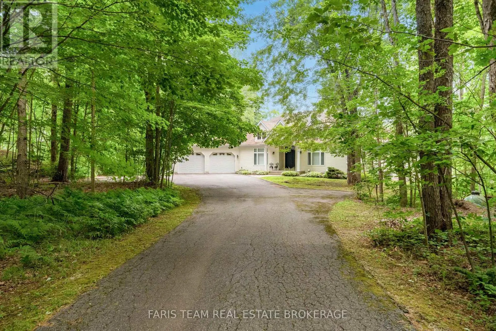 1037 ROCKCASTLE ROAD