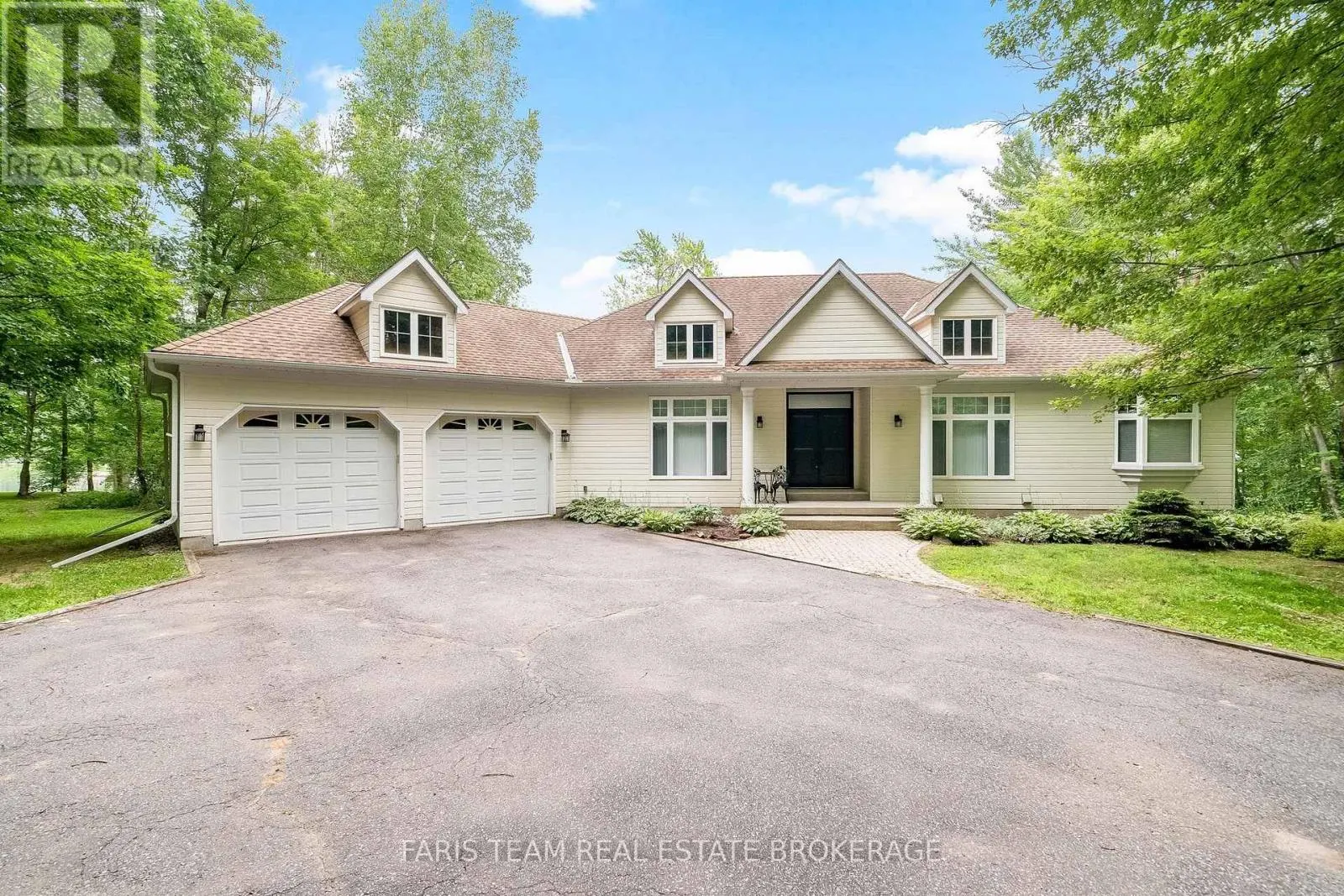 1037 ROCKCASTLE ROAD