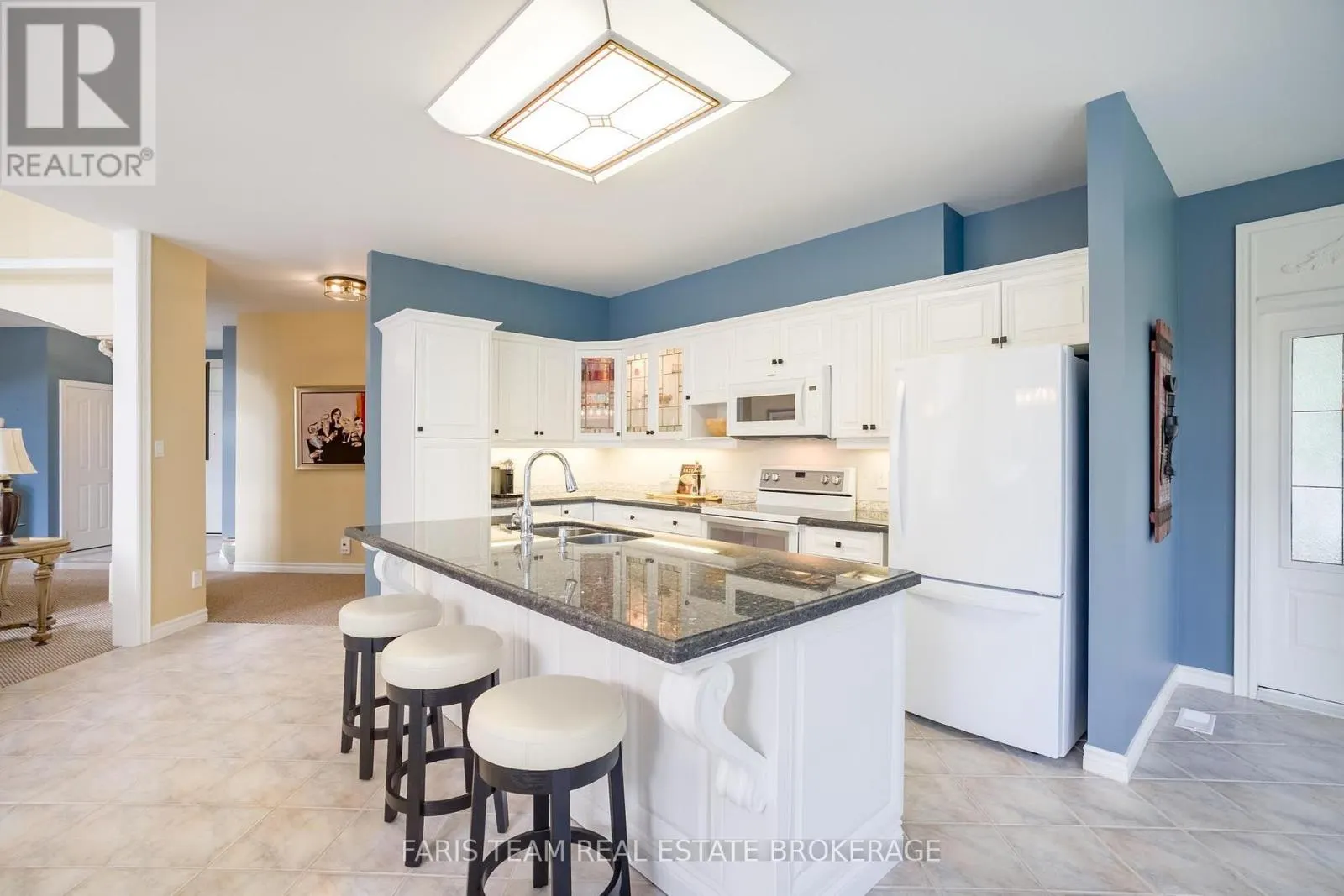 1037 ROCKCASTLE ROAD