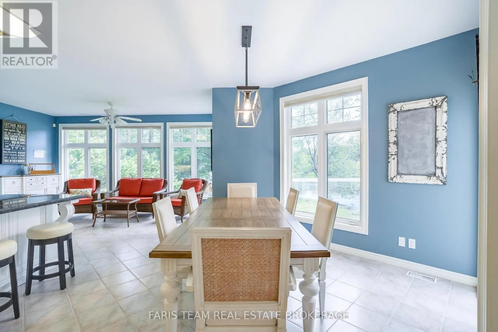 1037 ROCKCASTLE ROAD
