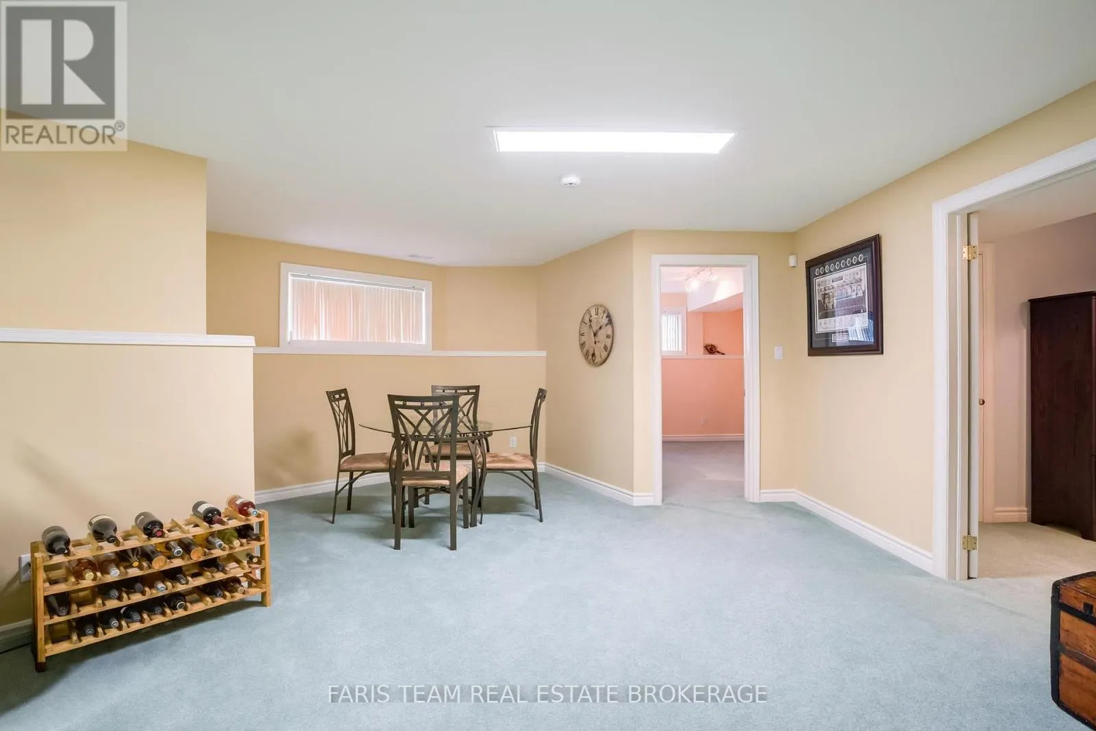 1037 ROCKCASTLE ROAD