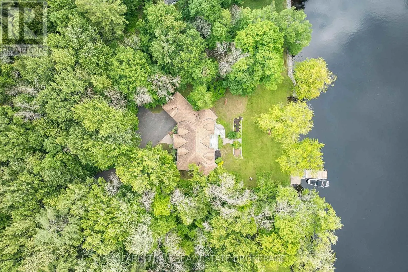 1037 ROCKCASTLE ROAD