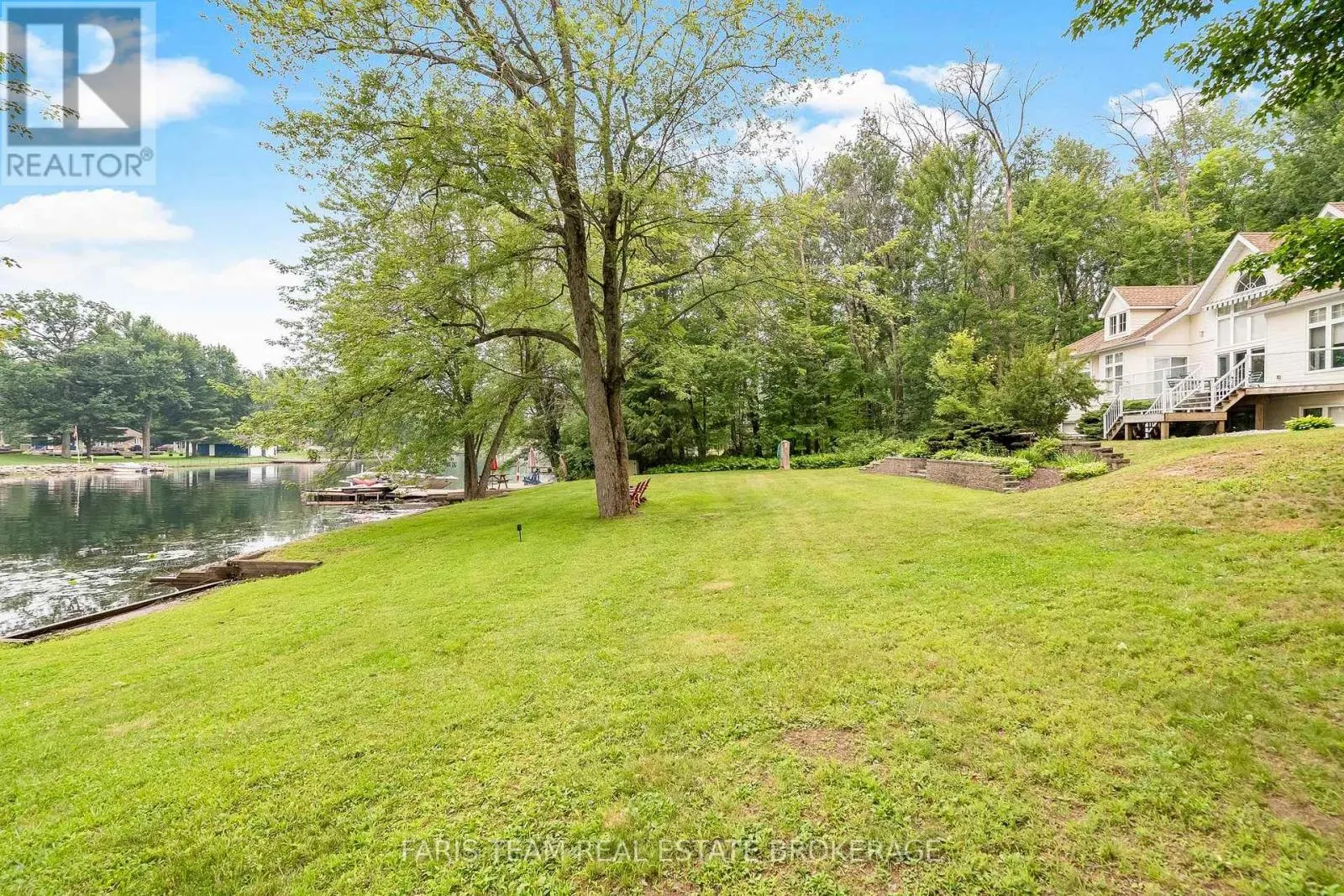 1037 ROCKCASTLE ROAD