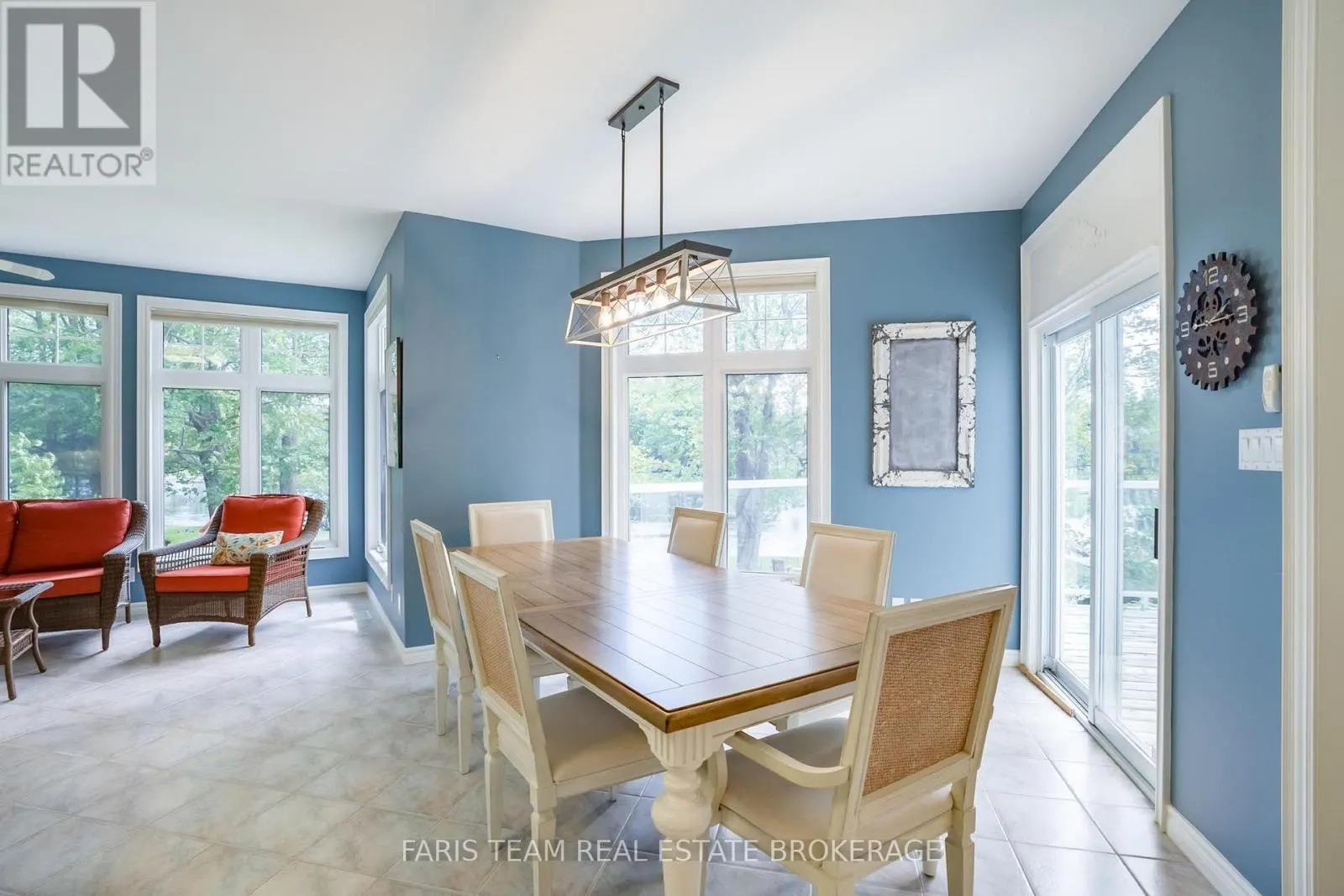 1037 ROCKCASTLE ROAD