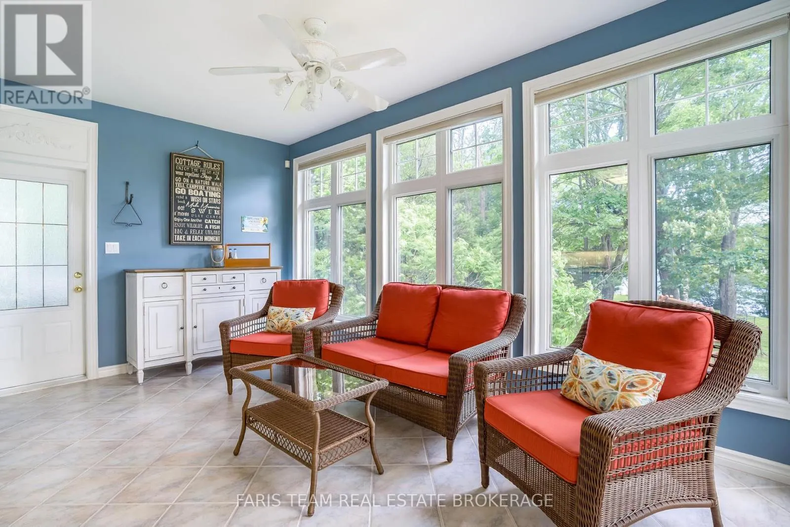 1037 ROCKCASTLE ROAD