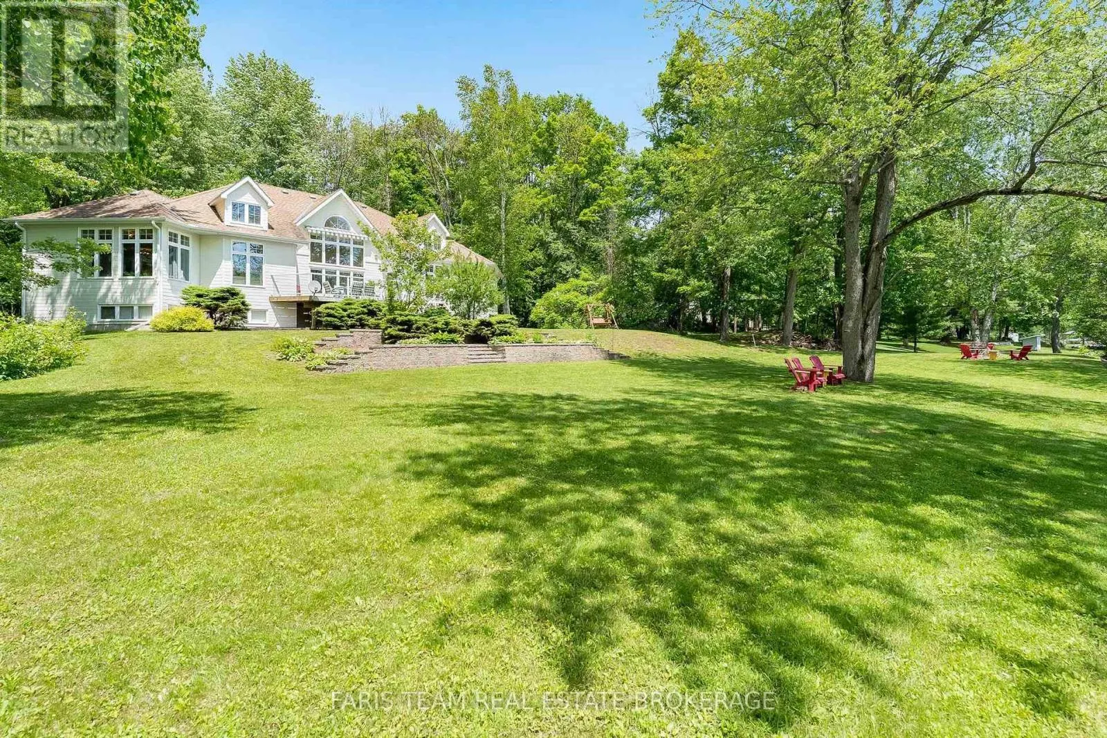 1037 ROCKCASTLE ROAD