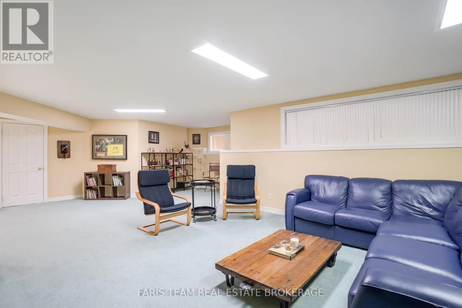 1037 ROCKCASTLE ROAD