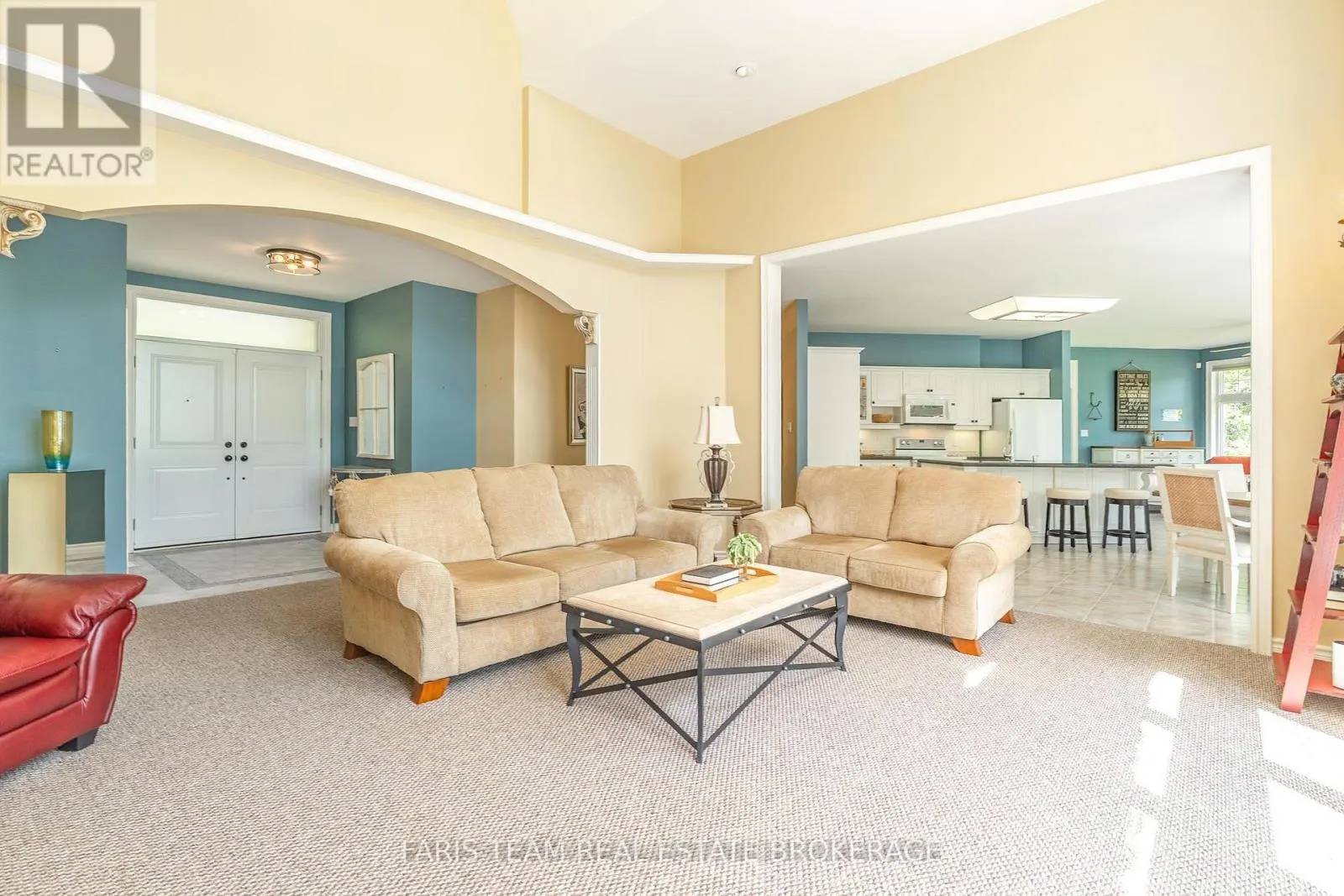 1037 ROCKCASTLE ROAD