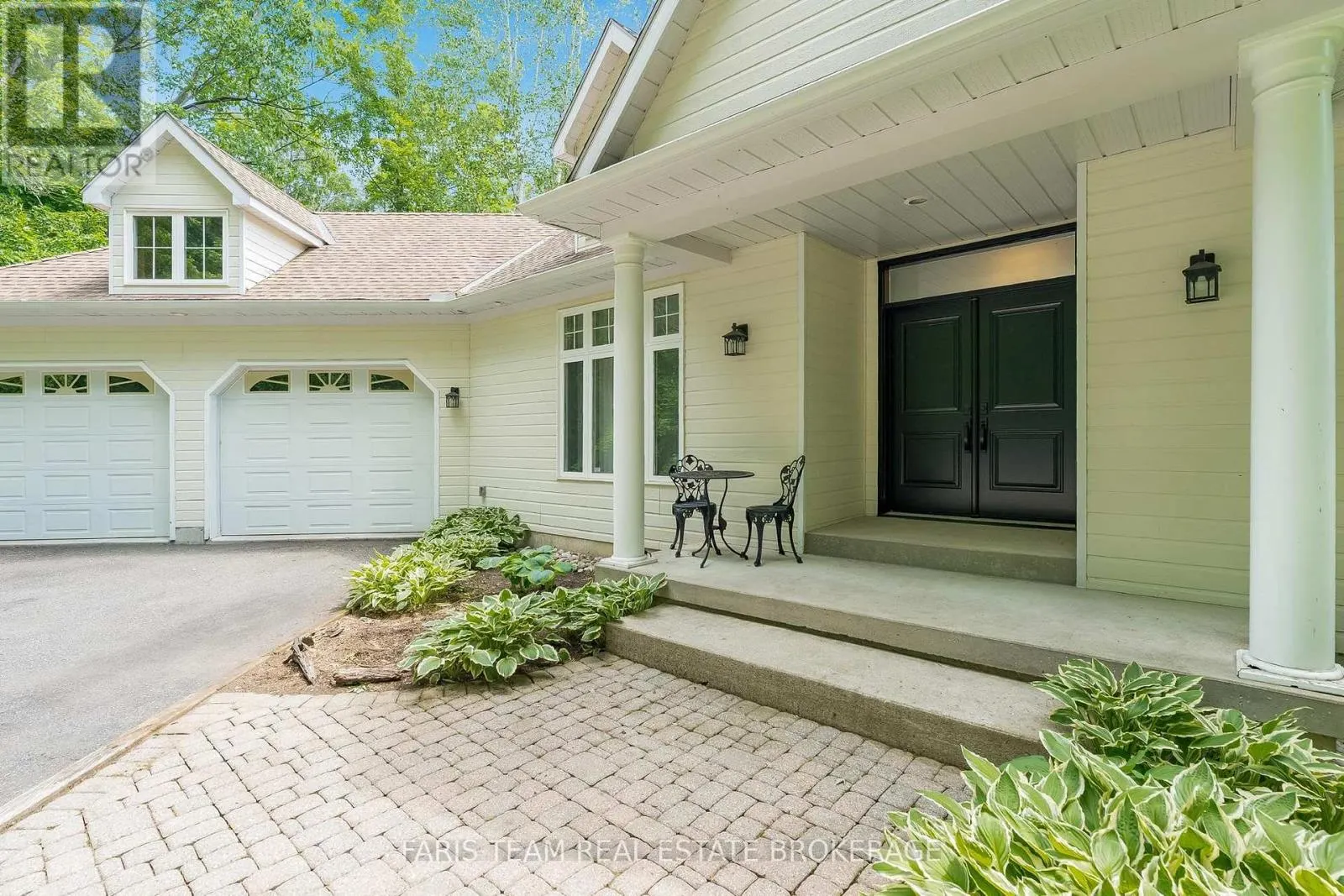 1037 ROCKCASTLE ROAD